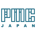PMC Japan